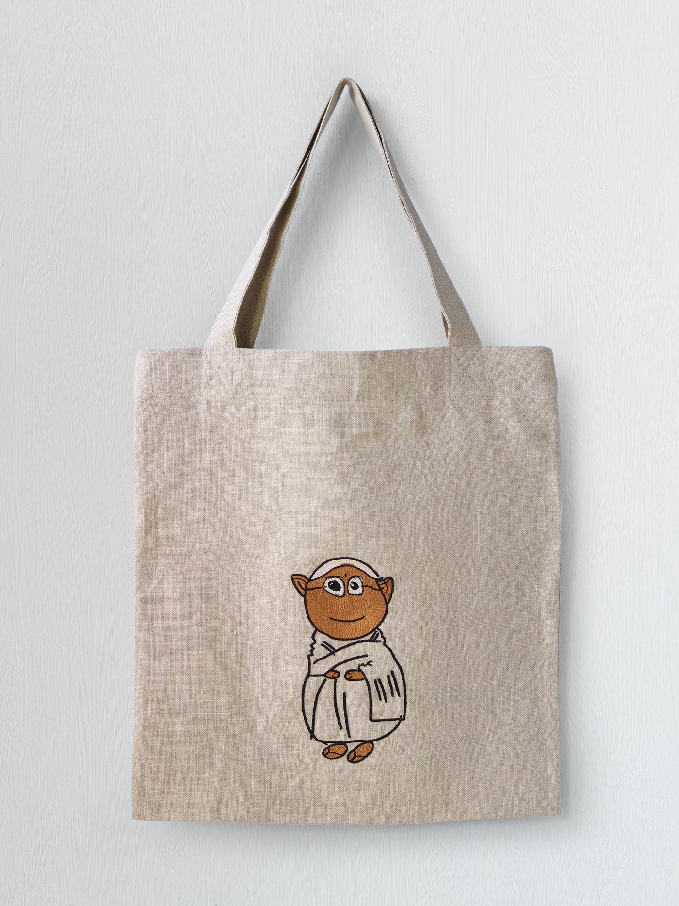 Tote Bags | Jupe by Jackie